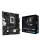 Płyta główna ASRock H610M-HVS/M.2 D5 GEN5
